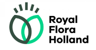 Royal Flora Holland - IT's Teamwork